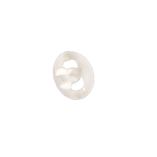 Door Plate Clip For HP LaserJet 1020 M1005 1007 1606 Canon LBP 2900 Printer