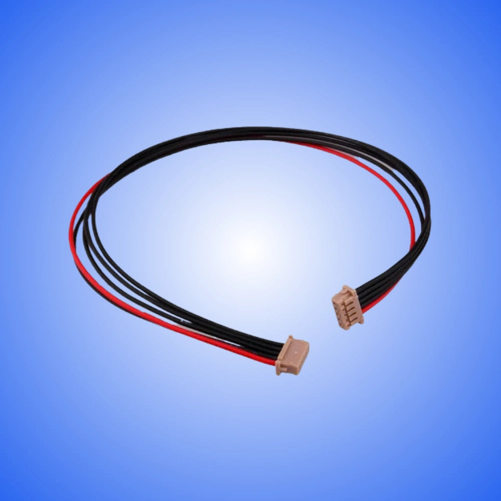 Drone Cables