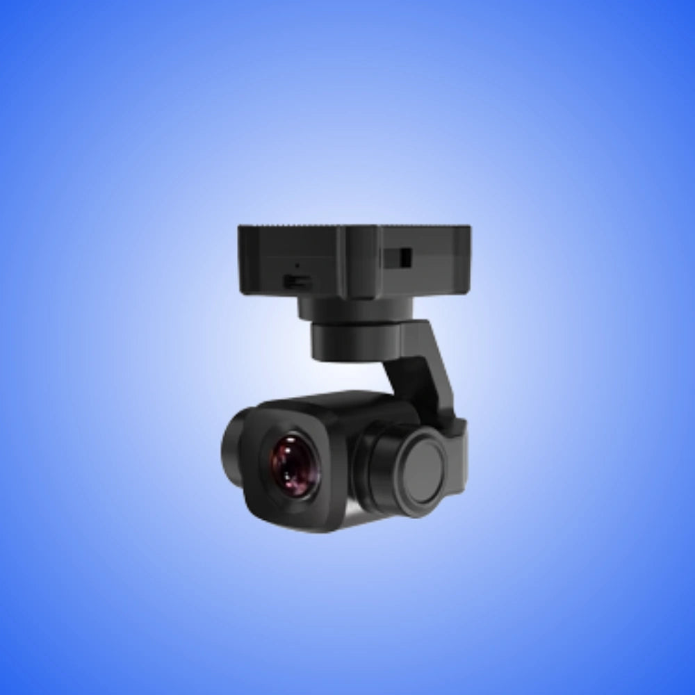 Drone FPV Camera