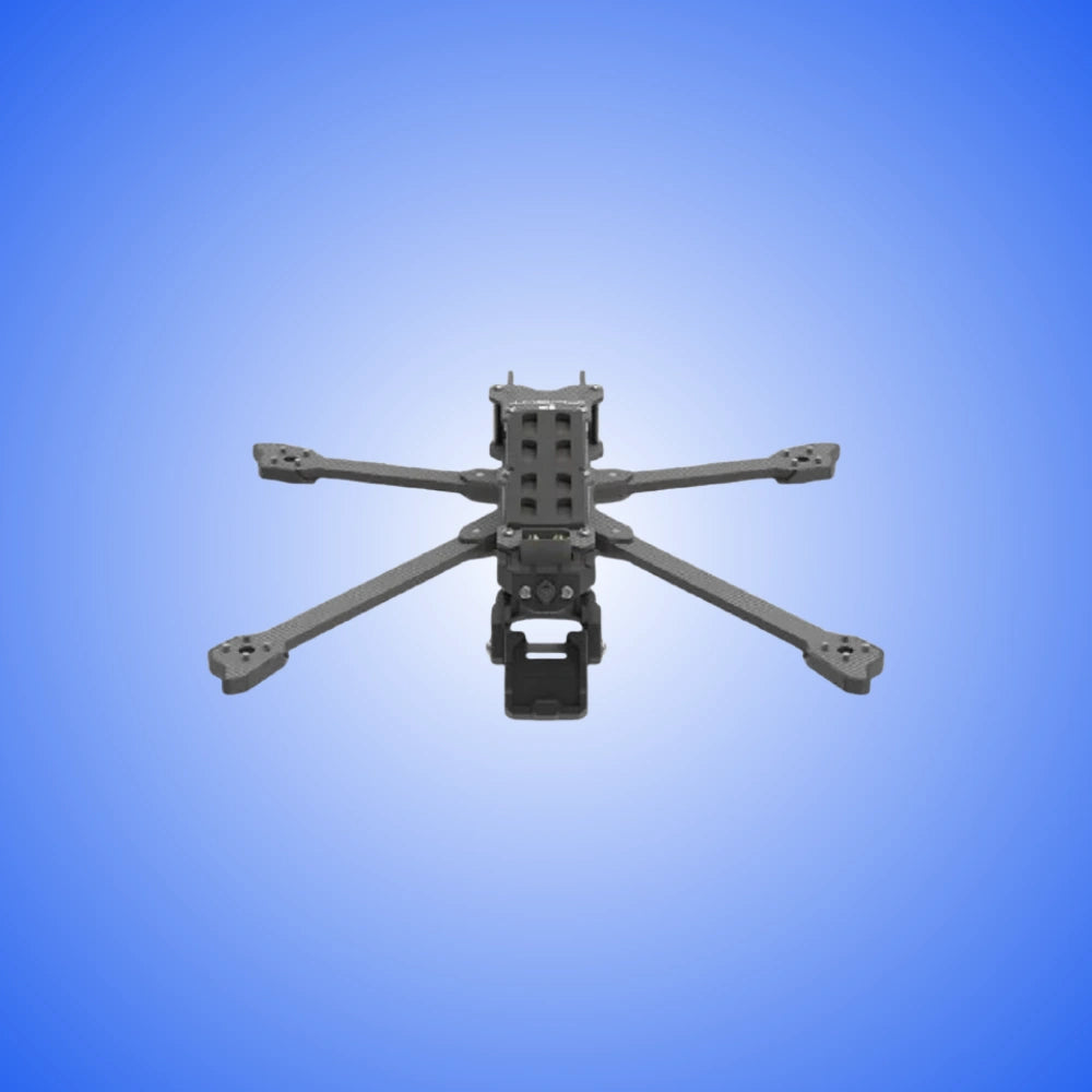 Drone Frame