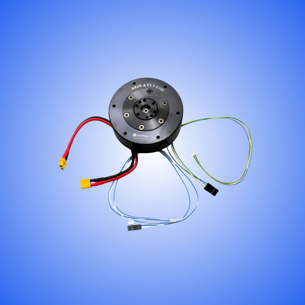 Drone Motor