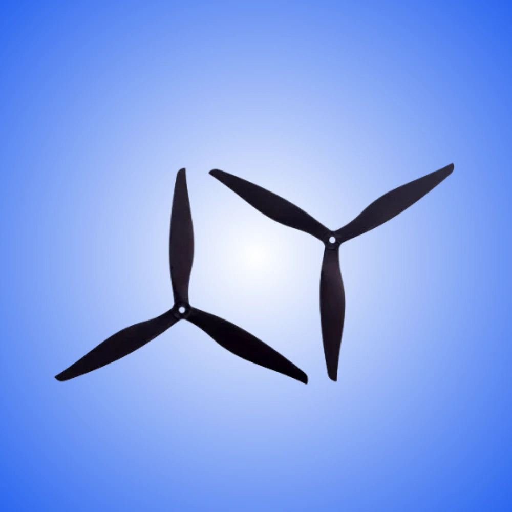 Drone Propeller