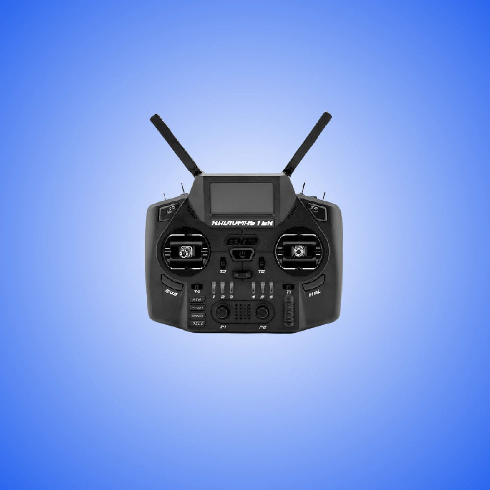 Drone Remote
