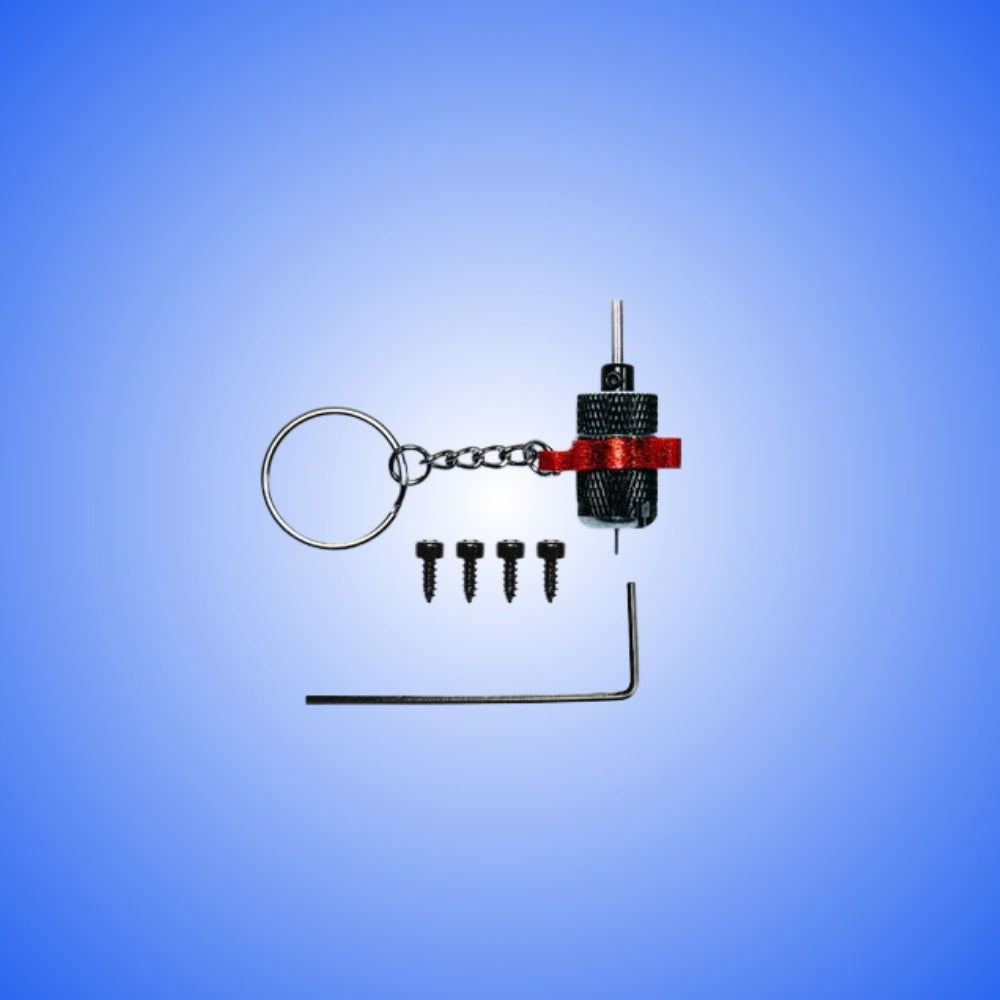 Drone Tools