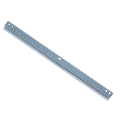 Drum Cleaning Blade For Kyocera 1800,1801,2200,2201