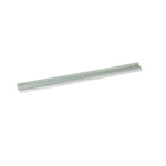 Drum Cleaning Blade For Kyocera 1800,1801,2200,2201