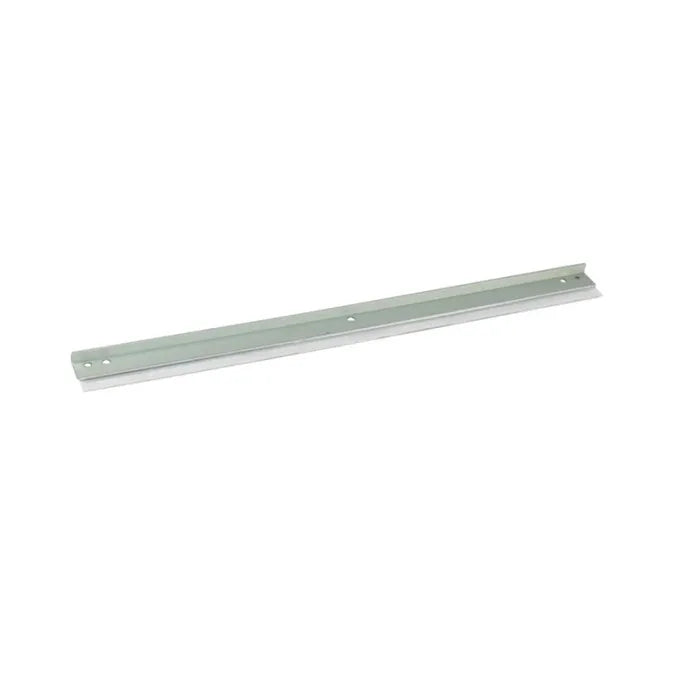 Drum Cleaning Blade For Kyocera 1800,1801,2200,2201