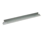 Drum Cleaning Blade For Samsung K2200 Printer