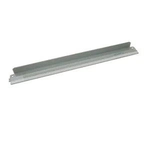 Drum Cleaning Blade For Samsung K2200 Printer