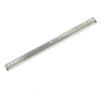 Drum Cleaning Blade For Samsung K2200 Printer