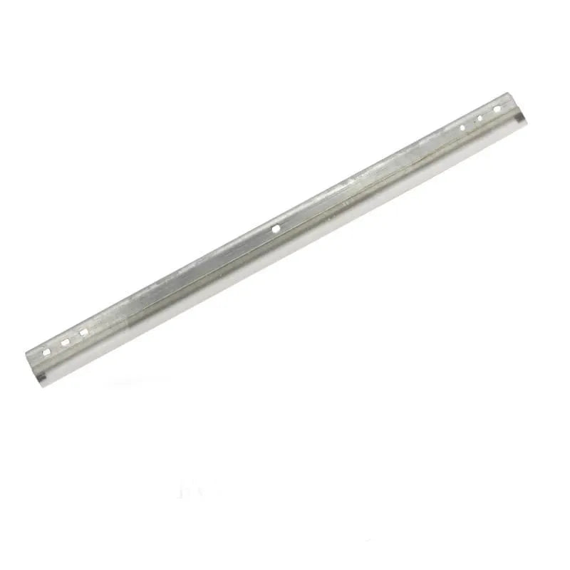 Drum Cleaning Blade For Samsung K2200 Printer
