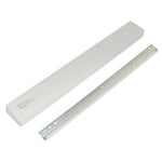 Drum Cleaning Blade For Samsung K2200 Printer