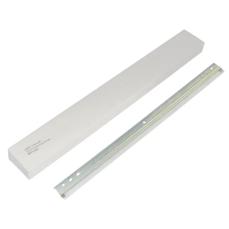 Drum Cleaning Blade For Samsung K2200 Printer