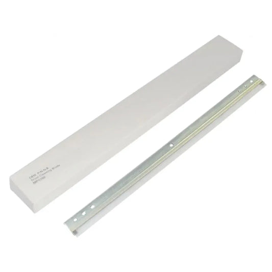 Drum Cleaning Blade For Samsung K2200 Printer