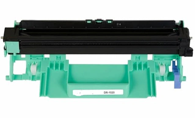 Drum Unit DR-1020 for Brother Toner Cartridge TN-1020
