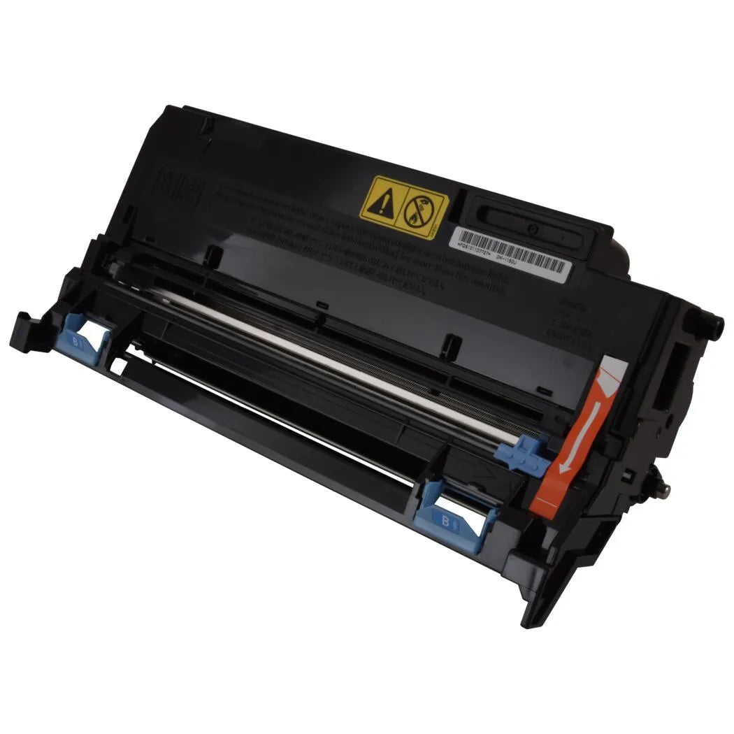 kyocera 2040 drum unit