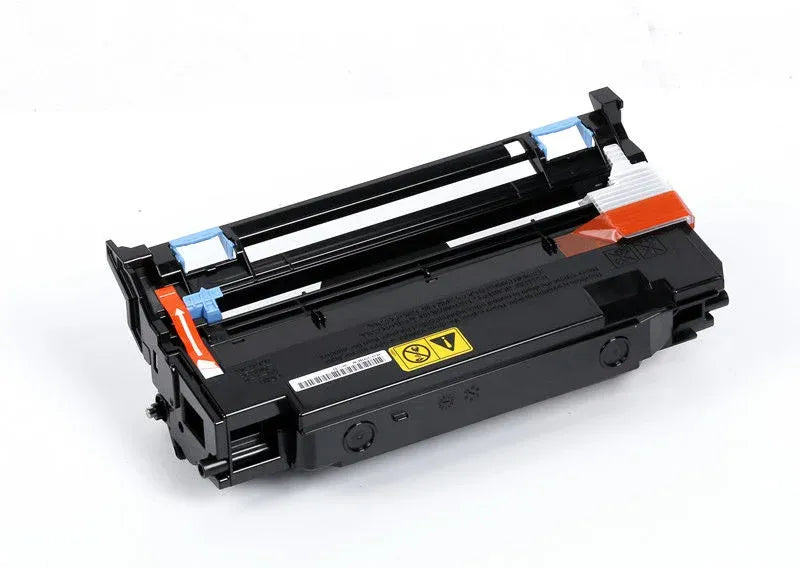 kyocera 2040 drum unit