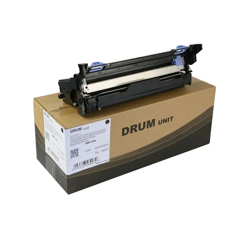 Drum Unit for Kyocera P2235dn 2235dw P2040dn 2040dw Printer