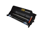 kyocera 2040 drum unit
