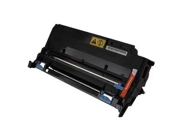 kyocera 2040 drum unit