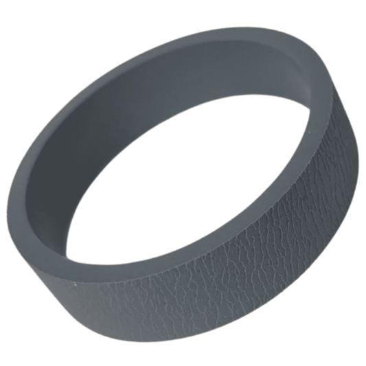 Duplex Assembly Rubber Tire For Epson M2140 L6160 L6170 L6190 Printer