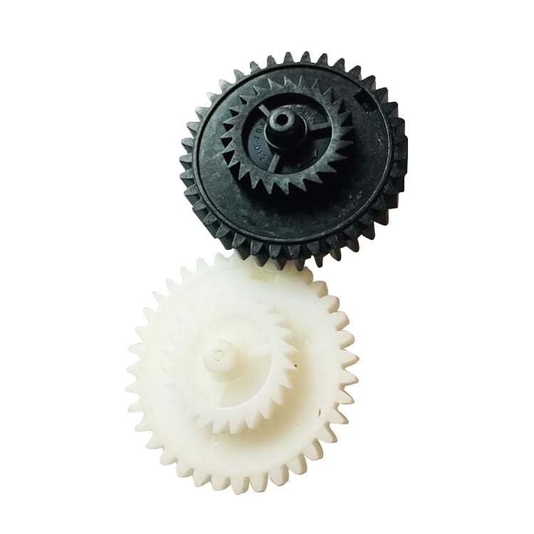 Duplex Gear Set for HP LaserJet P1606DN Printer