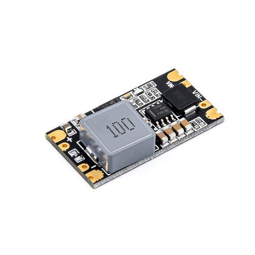 2-13S 5V 5A BEC for Drones
