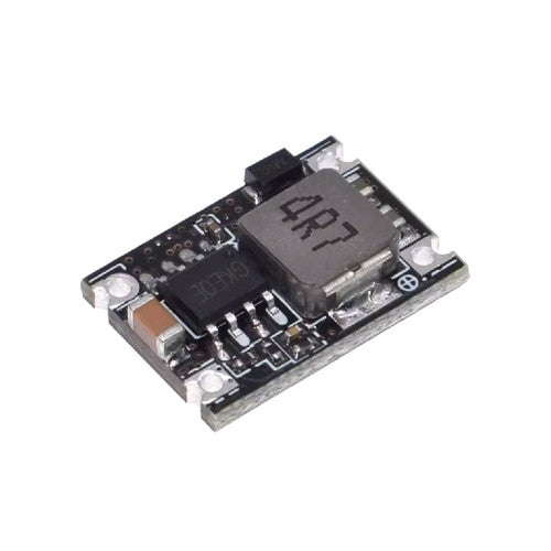 DC-DC 5V 3A BEC Power Supply Buck Step-Down Module