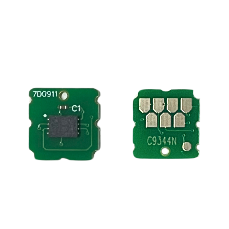 E-C9344 Ink Maintenance Chip For EPSON L3550 L3560 L5590XP-3100 XP-4100 Printer