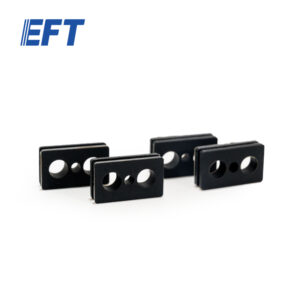Buy Drone Frame at Partsbaba.com