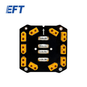 Buy Drone Frame at Partsbaba.com