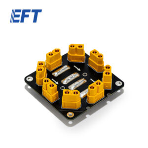 Buy Drone Frame at Partsbaba.com
