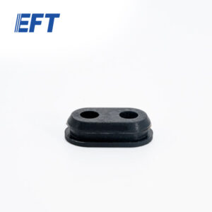 Buy Drone Frame at Partsbaba.com