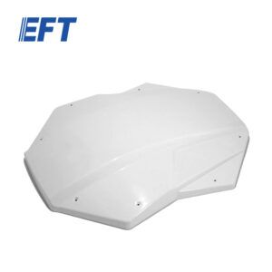 Buy Drone Frame at Partsbaba.com