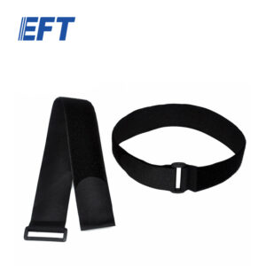 Buy Drone Frame at Partsbaba.com