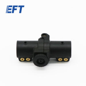 Buy Drone Frame at Partsbaba.com