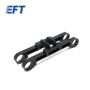 Buy Drone Frame at Partsbaba.com