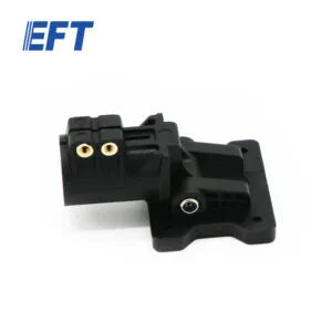 Buy Drone Frame at Partsbaba.com