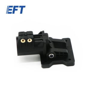 Buy Drone Frame at Partsbaba.com