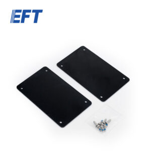 Buy Drone Frame at Partsbaba.com