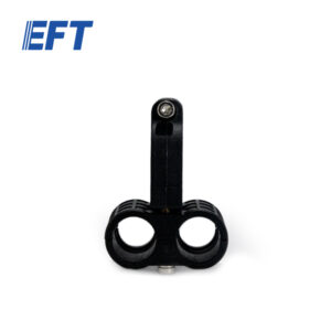 Buy Drone Frame at Partsbaba.com
