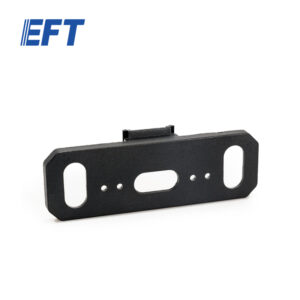 Buy Drone Frame at Partsbaba.com