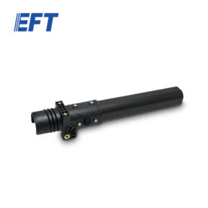 Buy Drone Frame at Partsbaba.com