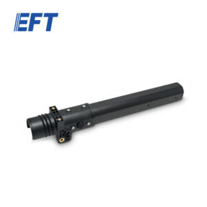 Buy Drone Frame at Partsbaba.com