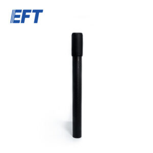 Buy Drone Frame at Partsbaba.com