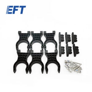 Buy Drone Frame at Partsbaba.com