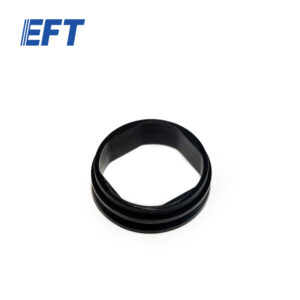 Buy Drone Frame at Partsbaba.com