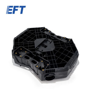 Buy Drone Frame at Partsbaba.com