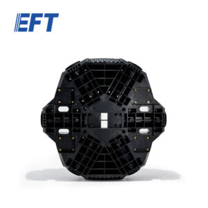 Buy Drone Frame at Partsbaba.com