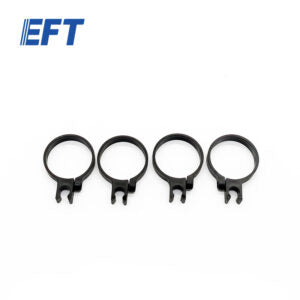 Buy Drone Frame at Partsbaba.com
